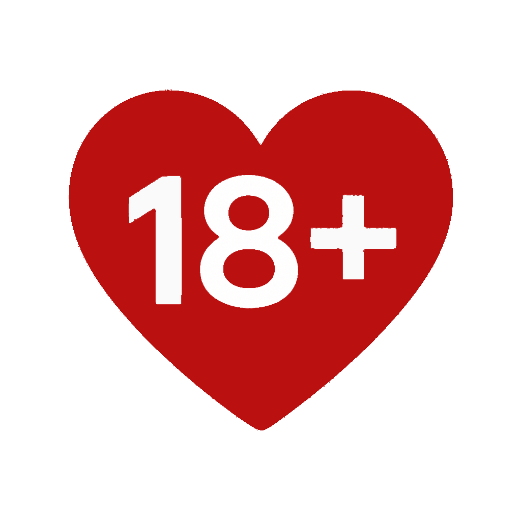 flirtbees-fr.com logo